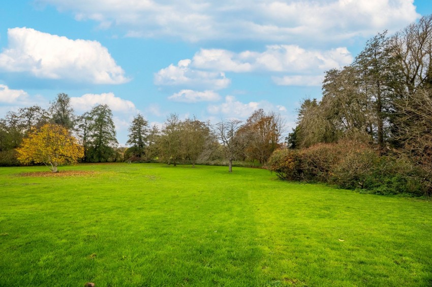 Images for Kingfisher Walk, Linton, CB21 EAID:4037033056 BID:2f5b1148-b901-4d34-9e72-64b6a96df570