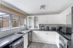 Images for Kingfisher Walk, Linton, CB21