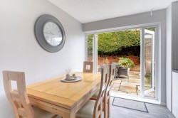 Images for Kingfisher Walk, Linton, CB21