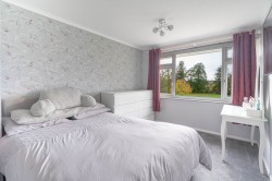 Images for Kingfisher Walk, Linton, CB21