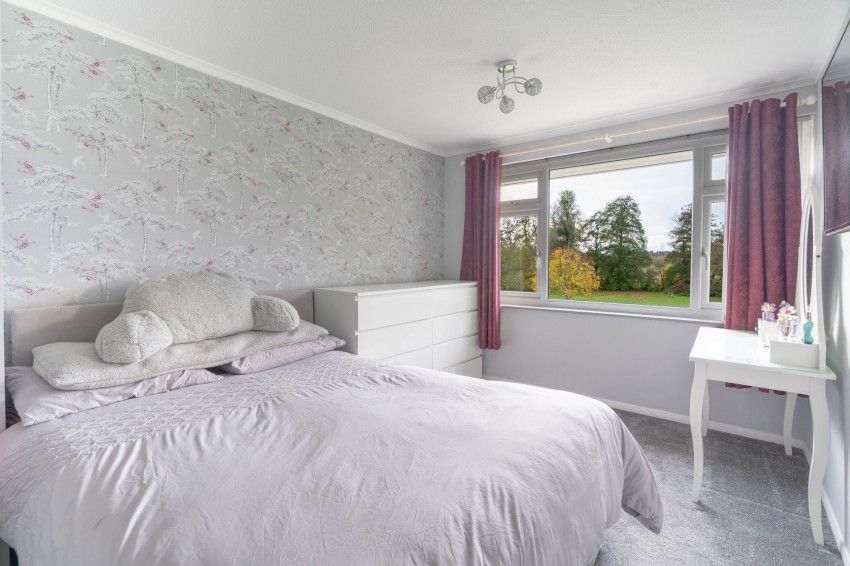 Images for Kingfisher Walk, Linton, CB21 EAID:4037033056 BID:2f5b1148-b901-4d34-9e72-64b6a96df570