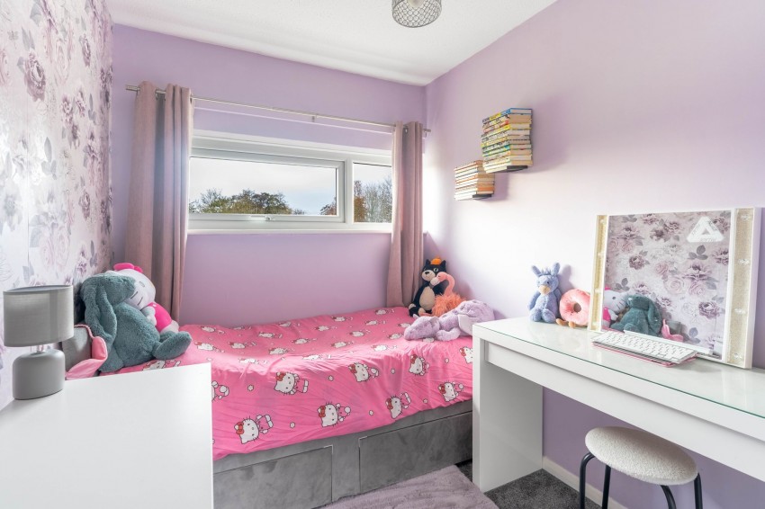 Images for Kingfisher Walk, Linton, CB21 EAID:4037033056 BID:2f5b1148-b901-4d34-9e72-64b6a96df570