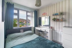 Images for Kingfisher Walk, Linton, CB21