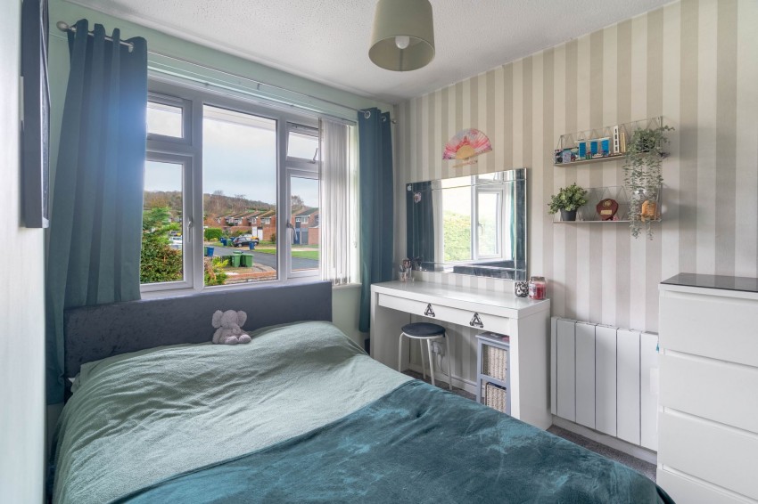 Images for Kingfisher Walk, Linton, CB21 EAID:4037033056 BID:2f5b1148-b901-4d34-9e72-64b6a96df570