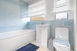 Images for Kingfisher Walk, Linton, CB21