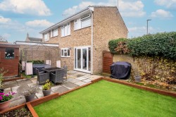 Images for Kingfisher Walk, Linton, CB21