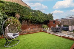 Images for Kingfisher Walk, Linton, CB21