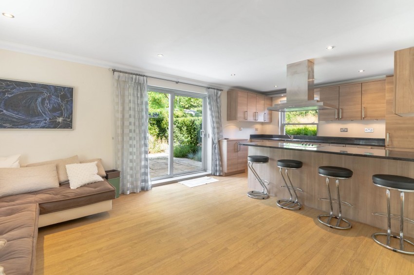 Images for Gresham Road, Cambridge, CB1 EAID:4037033056 BID:df7a2b8e-b283-433c-96bc-9990089caf32