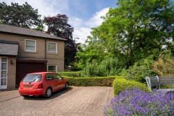 Images for Gresham Road, Cambridge, CB1