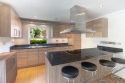 Images for Gresham Road, Cambridge, CB1