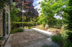 Images for Gresham Road, Cambridge, CB1