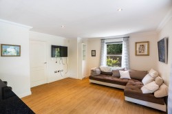 Images for Gresham Road, Cambridge, CB1