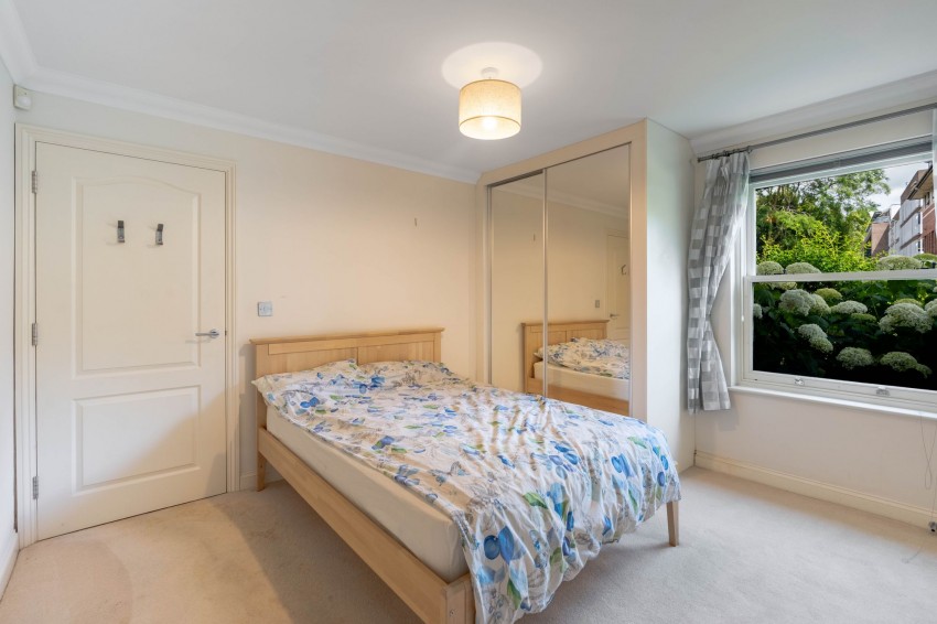 Images for Gresham Road, Cambridge, CB1 EAID:4037033056 BID:df7a2b8e-b283-433c-96bc-9990089caf32
