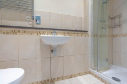 Images for Gresham Road, Cambridge, CB1