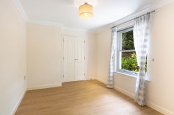 Images for Gresham Road, Cambridge, CB1