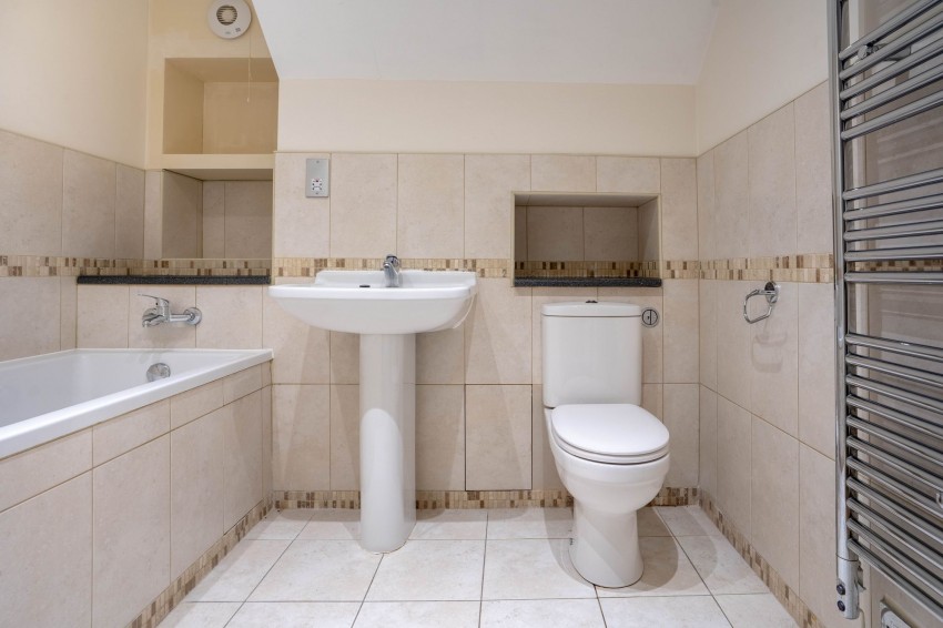 Images for Gresham Road, Cambridge, CB1 EAID:4037033056 BID:df7a2b8e-b283-433c-96bc-9990089caf32