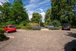 Images for Gresham Road, Cambridge, CB1