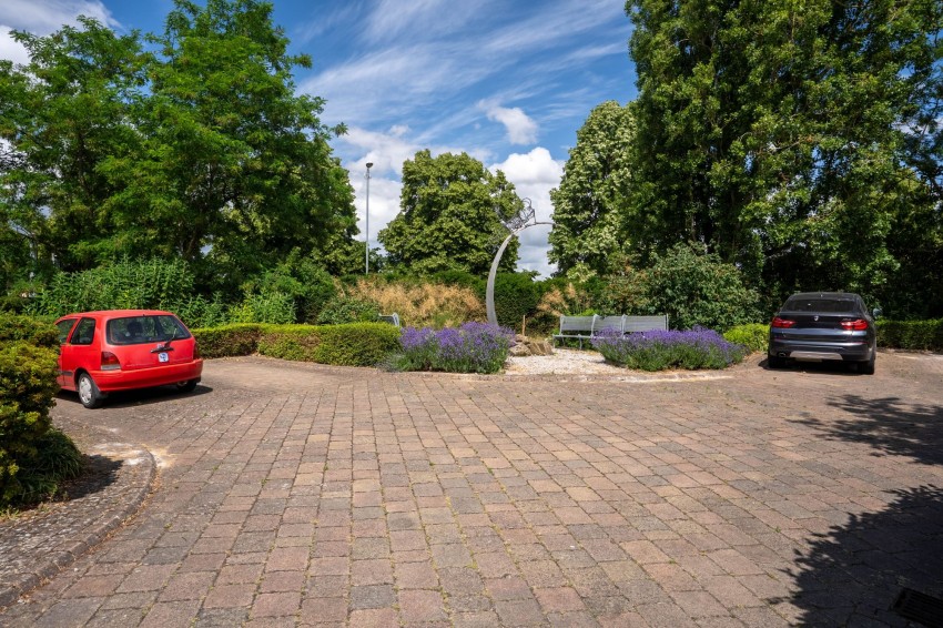 Images for Gresham Road, Cambridge, CB1 EAID:4037033056 BID:df7a2b8e-b283-433c-96bc-9990089caf32