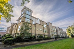 Images for Petersfield, Cambridge, CB1