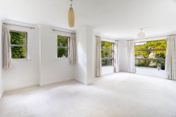 Images for Petersfield, Cambridge, CB1