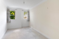 Images for Petersfield, Cambridge, CB1