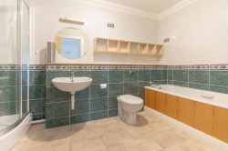 Images for Petersfield, Cambridge, CB1