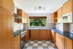 Images for Petersfield, Cambridge, CB1