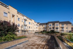 Images for Petersfield, Cambridge, CB1