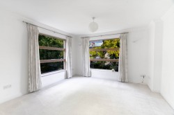 Images for Petersfield, Cambridge, CB1