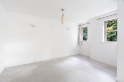 Images for Petersfield, Cambridge, CB1