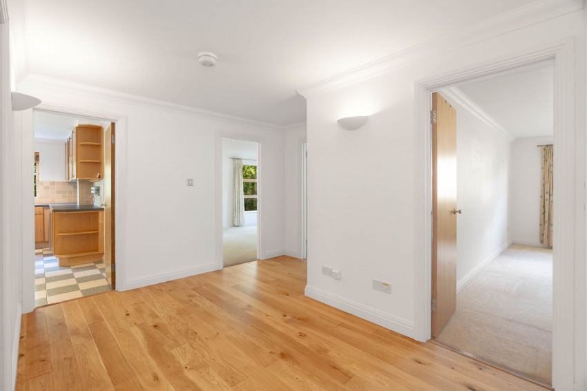 Images for Petersfield, Cambridge, CB1 EAID:4037033056 BID:df7a2b8e-b283-433c-96bc-9990089caf32