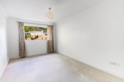 Images for Petersfield, Cambridge, CB1