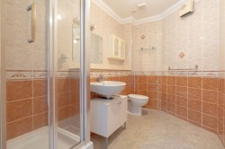 Images for Petersfield, Cambridge, CB1