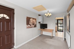 Images for Field View, Bar Hill, CB23
