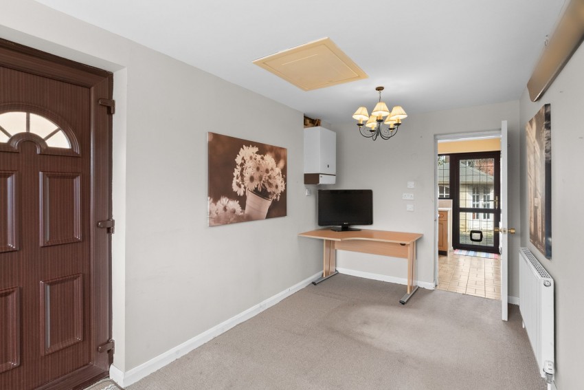 Images for Field View, Bar Hill, CB23 EAID:4037033056 BID:e9c2a2d5-4edb-4404-af16-967a1de68210