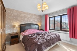 Images for Field View, Bar Hill, CB23