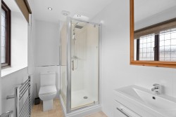 Images for Field View, Bar Hill, CB23