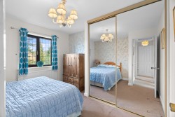 Images for Field View, Bar Hill, CB23