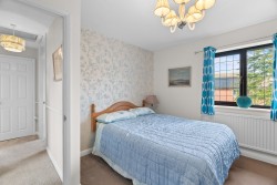Images for Field View, Bar Hill, CB23