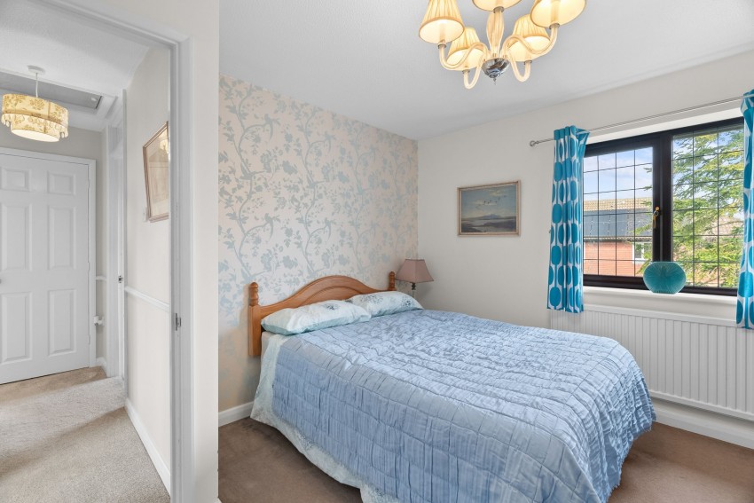 Images for Field View, Bar Hill, CB23 EAID:4037033056 BID:e9c2a2d5-4edb-4404-af16-967a1de68210