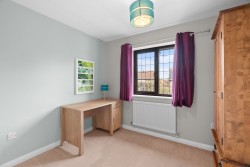 Images for Field View, Bar Hill, CB23