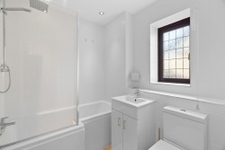 Images for Field View, Bar Hill, CB23