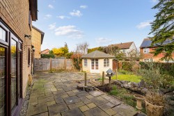 Images for Field View, Bar Hill, CB23