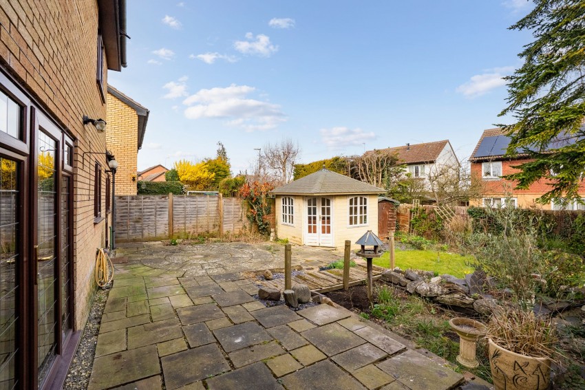 Images for Field View, Bar Hill, CB23 EAID:4037033056 BID:e9c2a2d5-4edb-4404-af16-967a1de68210