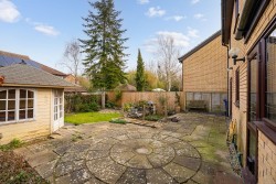 Images for Field View, Bar Hill, CB23