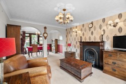 Images for Field View, Bar Hill, CB23