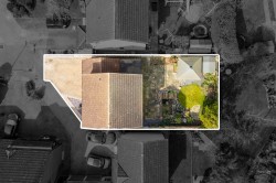 Images for Field View, Bar Hill, CB23