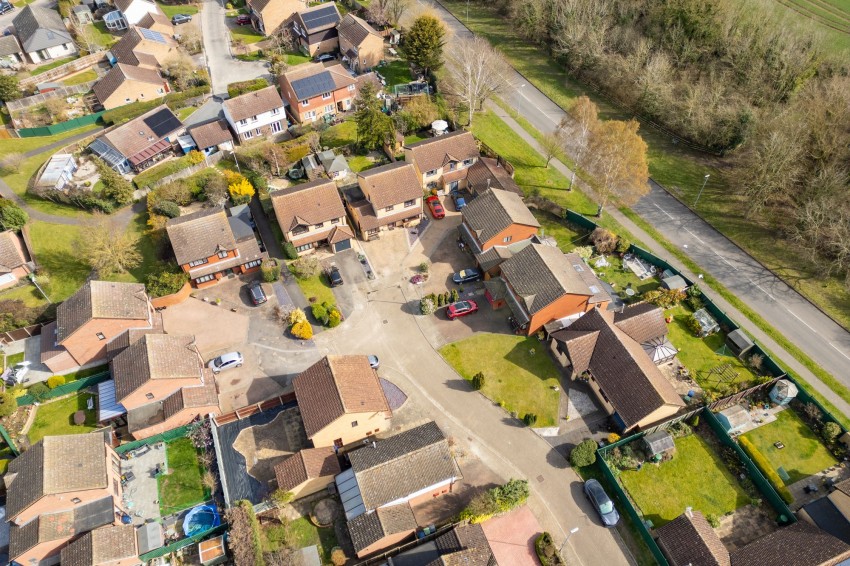 Images for Field View, Bar Hill, CB23 EAID:4037033056 BID:e9c2a2d5-4edb-4404-af16-967a1de68210