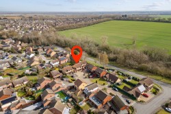 Images for Field View, Bar Hill, CB23