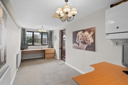Images for Field View, Bar Hill, CB23